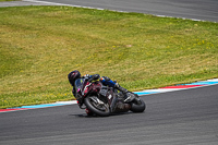Slovakia-Ring;event-digital-images;motorbikes;no-limits;peter-wileman-photography;trackday;trackday-digital-images